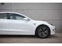 Tesla Model 3 Stnd.RWD Plus 60 kWh