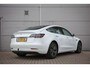 Tesla Model 3 Stnd.RWD Plus 60 kWh