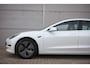 Tesla Model 3 Stnd.RWD Plus 60 kWh