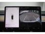 Tesla Model 3 Stnd.RWD Plus 60 kWh