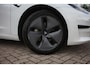 Tesla Model 3 Stnd.RWD Plus 60 kWh