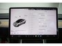 Tesla Model 3 Stnd.RWD Plus 60 kWh