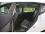 Tesla Model 3 Stnd.RWD Plus 60 kWh
