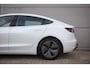 Tesla Model 3 Stnd.RWD Plus 60 kWh