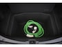 Tesla Model 3 Stnd.RWD Plus 60 kWh