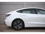Tesla Model 3 Stnd.RWD Plus 60 kWh
