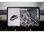 Tesla Model 3 Stnd.RWD Plus 60 kWh