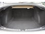 Tesla Model 3 Stnd.RWD Plus 60 kWh