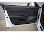 Tesla Model 3 Stnd.RWD Plus 60 kWh