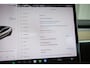 Tesla Model 3 Stnd.RWD Plus 60 kWh