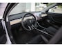 Tesla Model 3 Stnd.RWD Plus 60 kWh