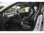 Tesla Model 3 Stnd.RWD Plus 60 kWh