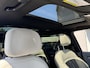 Kia EV9 LAUNCH EDITION GT-LINE AWD 6-PERS 99.8 kWh I AUTOMAAT I SCHUIF/KANTELDAK I ADAPTIVE CRUISE CONTROL