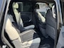 Kia EV9 LAUNCH EDITION GT-LINE AWD 6-PERS 99.8 kWh I AUTOMAAT I SCHUIF/KANTELDAK I ADAPTIVE CRUISE CONTROL