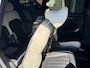 Kia EV9 LAUNCH EDITION GT-LINE AWD 6-PERS 99.8 kWh I AUTOMAAT I SCHUIF/KANTELDAK I ADAPTIVE CRUISE CONTROL