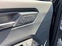 Kia EV9 LAUNCH EDITION GT-LINE AWD 6-PERS 99.8 kWh I AUTOMAAT I SCHUIF/KANTELDAK I ADAPTIVE CRUISE CONTROL