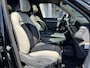 Kia EV9 LAUNCH EDITION GT-LINE AWD 6-PERS 99.8 kWh I AUTOMAAT I SCHUIF/KANTELDAK I ADAPTIVE CRUISE CONTROL