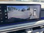 Kia EV9 LAUNCH EDITION GT-LINE AWD 6-PERS 99.8 kWh I AUTOMAAT I SCHUIF/KANTELDAK I ADAPTIVE CRUISE CONTROL
