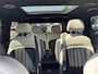 Kia EV9 LAUNCH EDITION GT-LINE AWD 6-PERS 99.8 kWh I AUTOMAAT I SCHUIF/KANTELDAK I ADAPTIVE CRUISE CONTROL