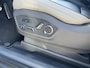 Kia EV9 LAUNCH EDITION GT-LINE AWD 6-PERS 99.8 kWh I AUTOMAAT I SCHUIF/KANTELDAK I ADAPTIVE CRUISE CONTROL