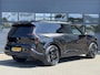 Kia EV9 LAUNCH EDITION GT-LINE AWD 6-PERS 99.8 kWh I AUTOMAAT I SCHUIF/KANTELDAK I ADAPTIVE CRUISE CONTROL