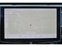 Lynk & Co 01 1.5 - Automaat - Panorama/schuifdak - Adaptieve Cruise control met stuurovername - 360º Camera - Infinity Audio by Harman/Kardon - BLIS - Stoelverwarming voor - Adaptieve LED koplampen - Elektr. bedienb. achterklep - Draadloze Apple Carplay & Android Auto - Keyless Entry & drive - 20' LMV
