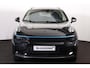 Lynk & Co 01 1.5 - Automaat - Panorama/schuifdak - Adaptieve Cruise control met stuurovername - 360º Camera - Infinity Audio by Harman/Kardon - BLIS - Stoelverwarming voor - Adaptieve LED koplampen - Elektr. bedienb. achterklep - Draadloze Apple Carplay & Android Auto - Keyless Entry & drive - 20' LMV