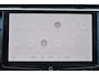 Lynk & Co 01 1.5 - Automaat - Panorama/schuifdak - Adaptieve Cruise control met stuurovername - 360º Camera - Infinity Audio by Harman/Kardon - BLIS - Stoelverwarming voor - Adaptieve LED koplampen - Elektr. bedienb. achterklep - Draadloze Apple Carplay & Android Auto - Keyless Entry & drive - 20' LMV
