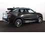 Lynk & Co 01 1.5 - Automaat - Panorama/schuifdak - Adaptieve Cruise control met stuurovername - 360º Camera - Infinity Audio by Harman/Kardon - BLIS - Stoelverwarming voor - Adaptieve LED koplampen - Elektr. bedienb. achterklep - Draadloze Apple Carplay & Android Auto - Keyless Entry & drive - 20' LMV