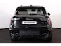 Lynk & Co 01 1.5 - Automaat - Panorama/schuifdak - Adaptieve Cruise control met stuurovername - 360º Camera - Infinity Audio by Harman/Kardon - BLIS - Stoelverwarming voor - Adaptieve LED koplampen - Elektr. bedienb. achterklep - Draadloze Apple Carplay & Android Auto - Keyless Entry & drive - 20' LMV