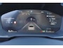 Lynk & Co 01 1.5 - Automaat - Panorama/schuifdak - Adaptieve Cruise control met stuurovername - 360º Camera - Infinity Audio by Harman/Kardon - BLIS - Stoelverwarming voor - Adaptieve LED koplampen - Elektr. bedienb. achterklep - Draadloze Apple Carplay & Android Auto - Keyless Entry & drive - 20' LMV