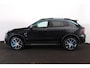Lynk & Co 01 1.5 - Automaat - Panorama/schuifdak - Adaptieve Cruise control met stuurovername - 360º Camera - Infinity Audio by Harman/Kardon - BLIS - Stoelverwarming voor - Adaptieve LED koplampen - Elektr. bedienb. achterklep - Draadloze Apple Carplay & Android Auto - Keyless Entry & drive - 20' LMV