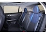 Lynk & Co 01 1.5 - Automaat - Panorama/schuifdak - Adaptieve Cruise control met stuurovername - 360º Camera - Infinity Audio by Harman/Kardon - BLIS - Stoelverwarming voor - Adaptieve LED koplampen - Elektr. bedienb. achterklep - Draadloze Apple Carplay & Android Auto - Keyless Entry & drive - 20' LMV