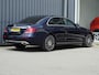 Mercedes-Benz E-klasse 200 Ambition | Pano | Ambient Lighting | El. Trekhaak