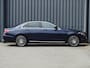 Mercedes-Benz E-klasse 200 Ambition | Pano | Ambient Lighting | El. Trekhaak