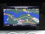 Mercedes-Benz E-klasse 200 Ambition | Pano | Ambient Lighting | El. Trekhaak
