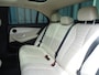 Mercedes-Benz E-klasse 200 Ambition | Pano | Ambient Lighting | El. Trekhaak