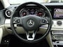 Mercedes-Benz E-klasse 200 Ambition | Pano | Ambient Lighting | El. Trekhaak