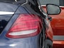 Mercedes-Benz E-klasse 200 Ambition | Pano | Ambient Lighting | El. Trekhaak