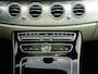 Mercedes-Benz E-klasse 200 Ambition | Pano | Ambient Lighting | El. Trekhaak