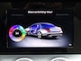 Mercedes-Benz E-klasse 200 Ambition | Pano | Ambient Lighting | El. Trekhaak