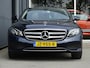 Mercedes-Benz E-klasse 200 Ambition | Pano | Ambient Lighting | El. Trekhaak
