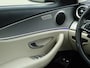 Mercedes-Benz E-klasse 200 Ambition | Pano | Ambient Lighting | El. Trekhaak