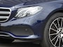 Mercedes-Benz E-klasse 200 Ambition | Pano | Ambient Lighting | El. Trekhaak