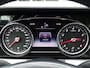 Mercedes-Benz E-klasse 200 Ambition | Pano | Ambient Lighting | El. Trekhaak