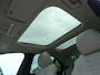 Mercedes-Benz E-klasse 200 Ambition | Pano | Ambient Lighting | El. Trekhaak