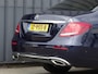 Mercedes-Benz E-klasse 200 Ambition | Pano | Ambient Lighting | El. Trekhaak