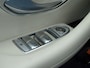 Mercedes-Benz E-klasse 200 Ambition | Pano | Ambient Lighting | El. Trekhaak