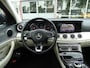 Mercedes-Benz E-klasse 200 Ambition | Pano | Ambient Lighting | El. Trekhaak