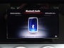 Mercedes-Benz E-klasse 200 Ambition | Pano | Ambient Lighting | El. Trekhaak